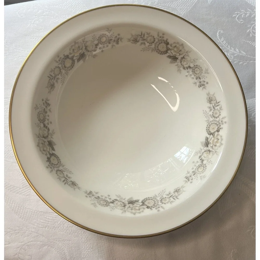 Vintage Noritake Virginia 10